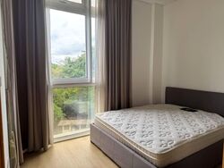 Sea Suites (D5), Apartment #568157311